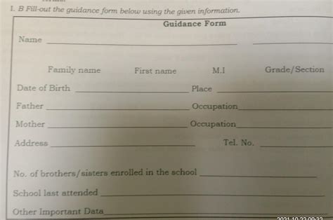 grade and section in tagalog brainly|what is the tagalog of grade and section .